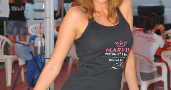 Rajd Mecsek